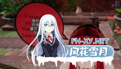 492696a16eff001547.png