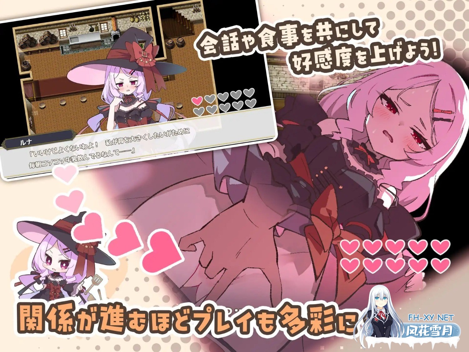 1030825975.jpg