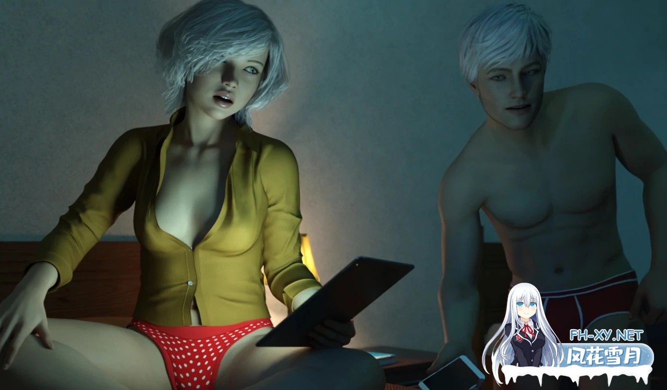 [SLG/AI汉化/3D/多P/口交/更新]反射、诱惑与欺骗/Reflejos/Reflejos, Seducción y Engaño [Ver0.02.2][PC+安卓/530M]-2.jpg