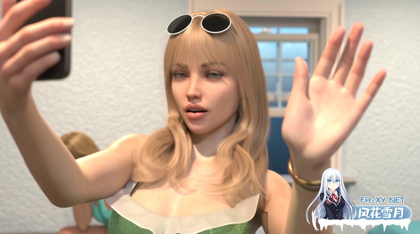 [SLG/AI汉化/3D/多P/口交/更新]反射、诱惑与欺骗/Reflejos/Reflejos, Seducción y Engaño [Ver0.02.2][PC+安卓/530M]-3.jpg