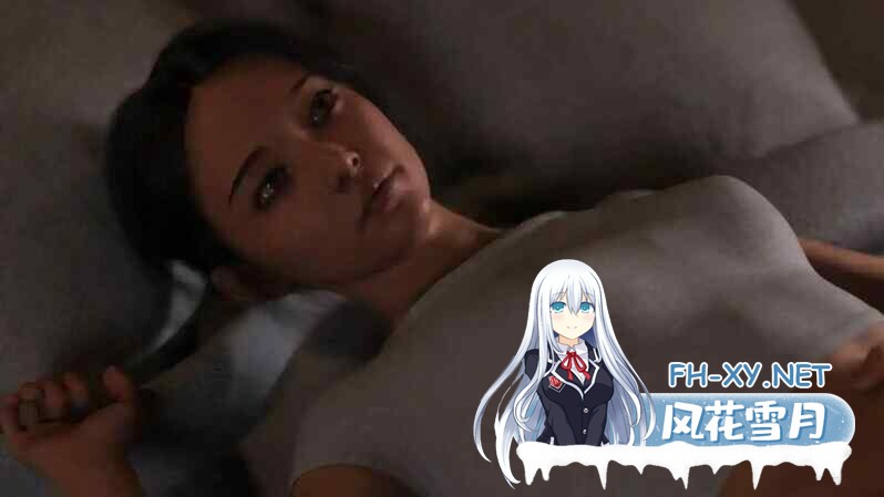 [SLG/动态/更新/3D/汉化]超模：欲望捍卫者/Supermodel: Defenders of Desire[U8 v1.8.1][PC+安卓/1.6G]-3.jpg