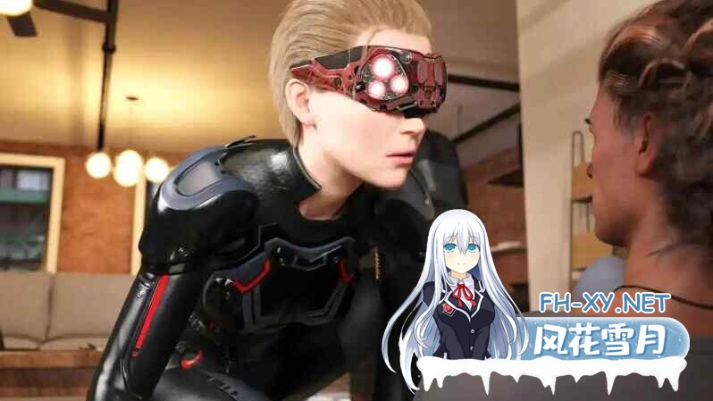 [SLG/动态/更新/3D/汉化]超模：欲望捍卫者/Supermodel: Defenders of Desire[U8 v1.8.1][PC+安卓/1.6G]-2.jpg