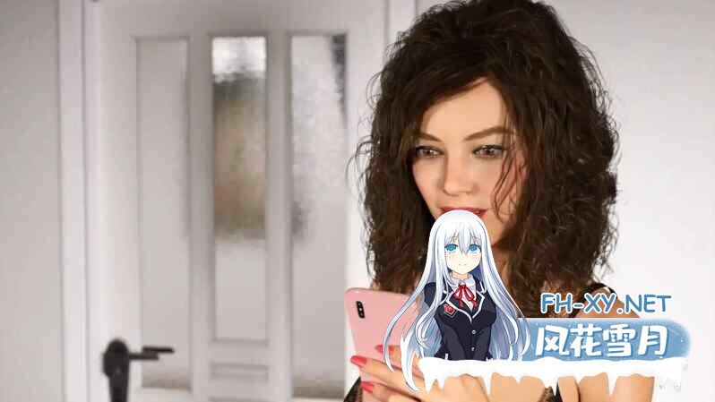 [SLG/动态/更新/3D/汉化]超模：欲望捍卫者/Supermodel: Defenders of Desire[U8 v1.8.1][PC+安卓/1.6G]-4.jpg