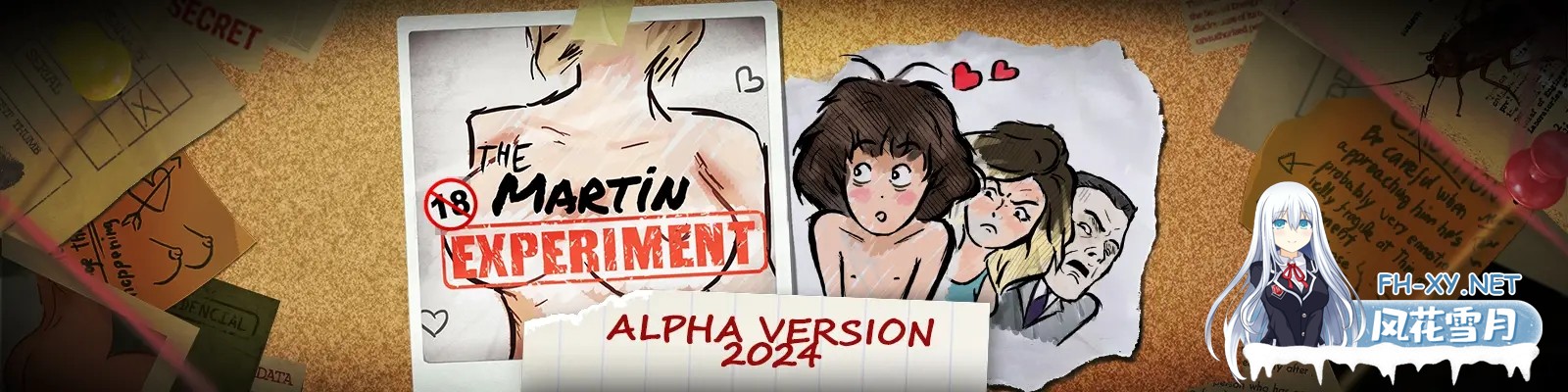 [SLG/AI汉化/2D/更新] 马丁实验/The Martin Experiment [Alpha 2026.05.23][PC+安卓/816M]-2.jpg