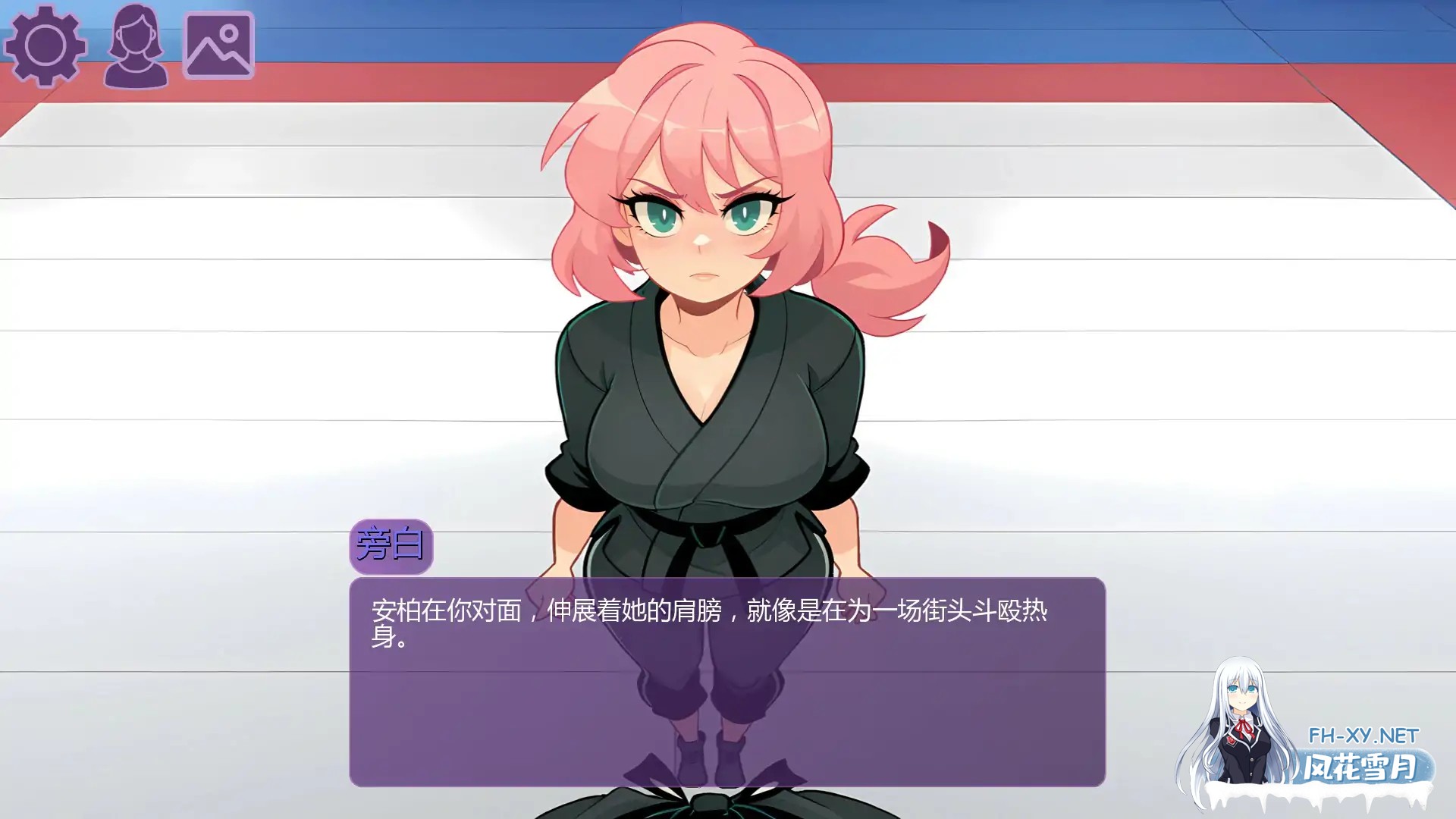 [SLG/AI汉化/3D/更新/AI作画/扶她]时间之欲/TimeLust [Ver0.36][PC+安卓/2.2G]-4.jpg