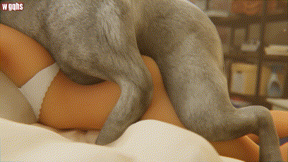 jill-and-dog3-兽交 [3D]-1.gif
