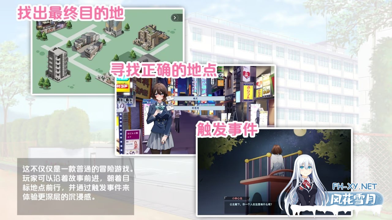 1030868180.jpg