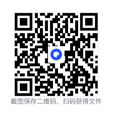 98806a1cf99300a12.png