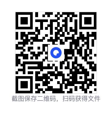 661986a1cf9f191102.png