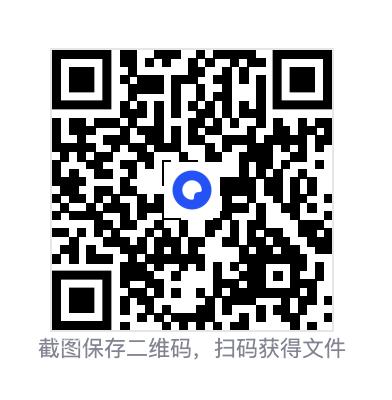 388046a1cfa3de0056.png