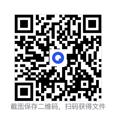 556196a1cfa8f33b74.png