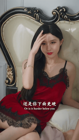 607086a1f05bc0c637.gif
