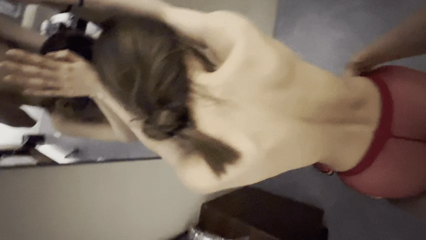 312906a1f0814bf748.gif