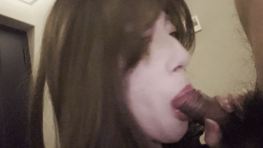 697836a1f0814a4eb6.gif