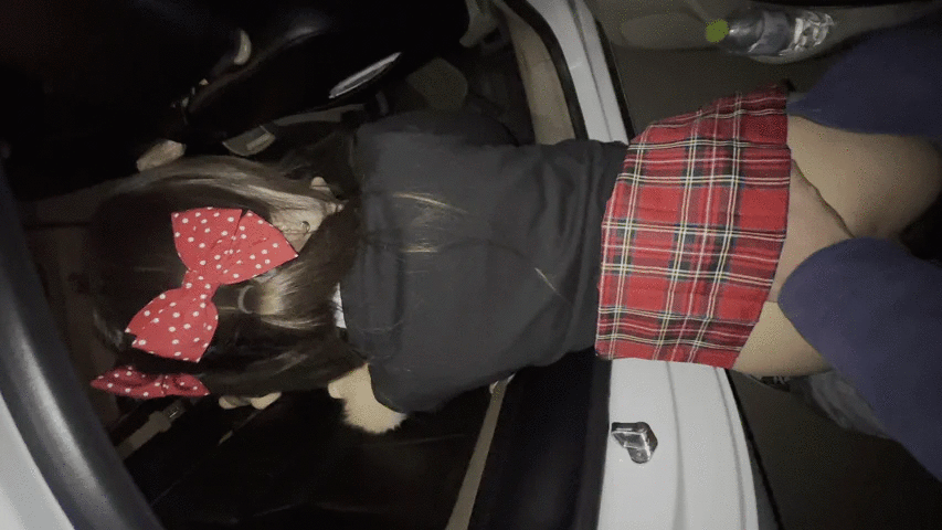 938816a1f0814cb617.gif