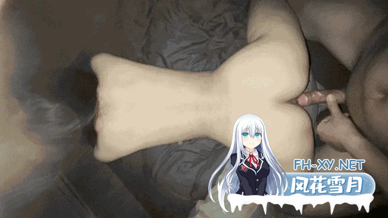 579956a1f0ce8367cd.jpg