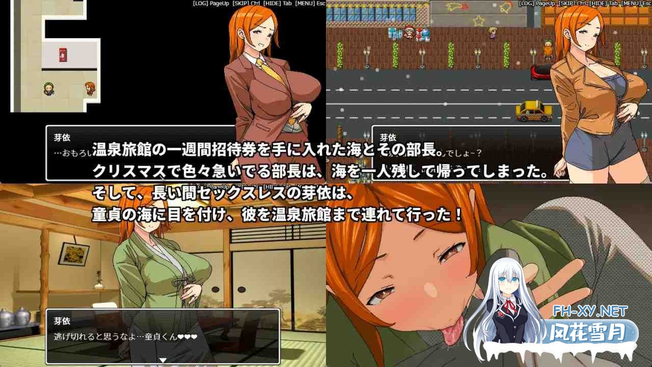 615876a202fb19a60c.jpg