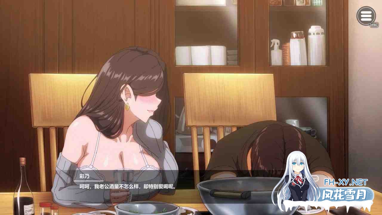 849236a203a78603fc.jpg