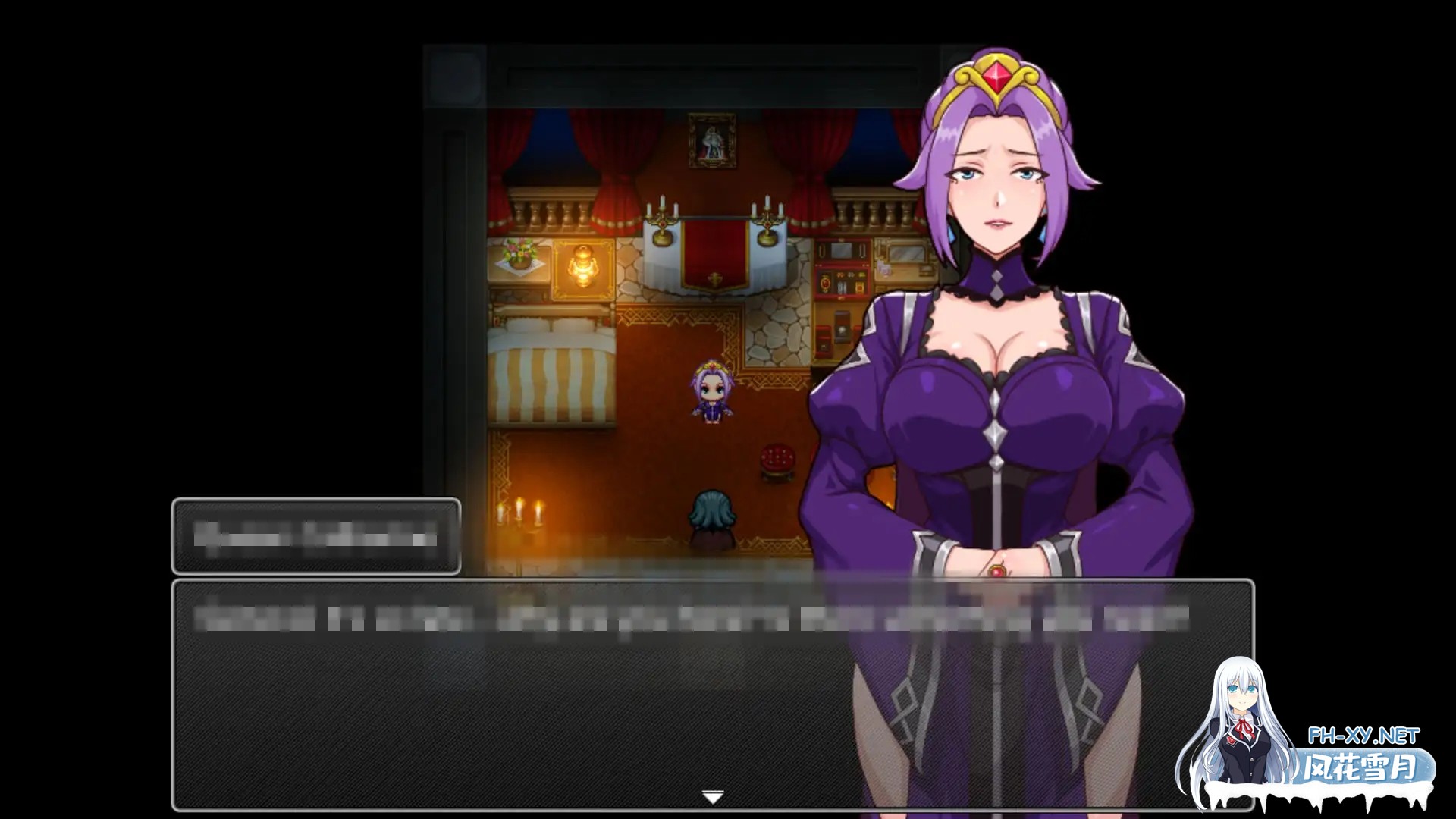 [RPG/AI汉化/后宫/口交/巨乳][RJ01642316/KAWAGUCHI社团]魔王：后宫/魔王様！ハーレムの絆[PC+安卓/2.51G]-2.jpg