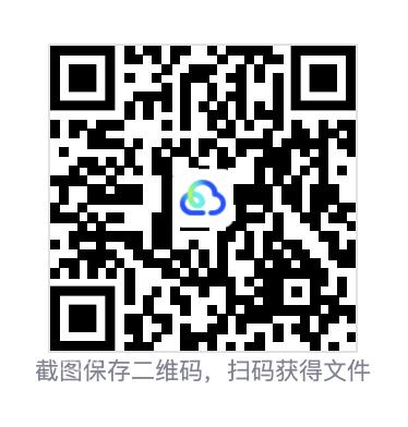 90696a219591b36d8.png