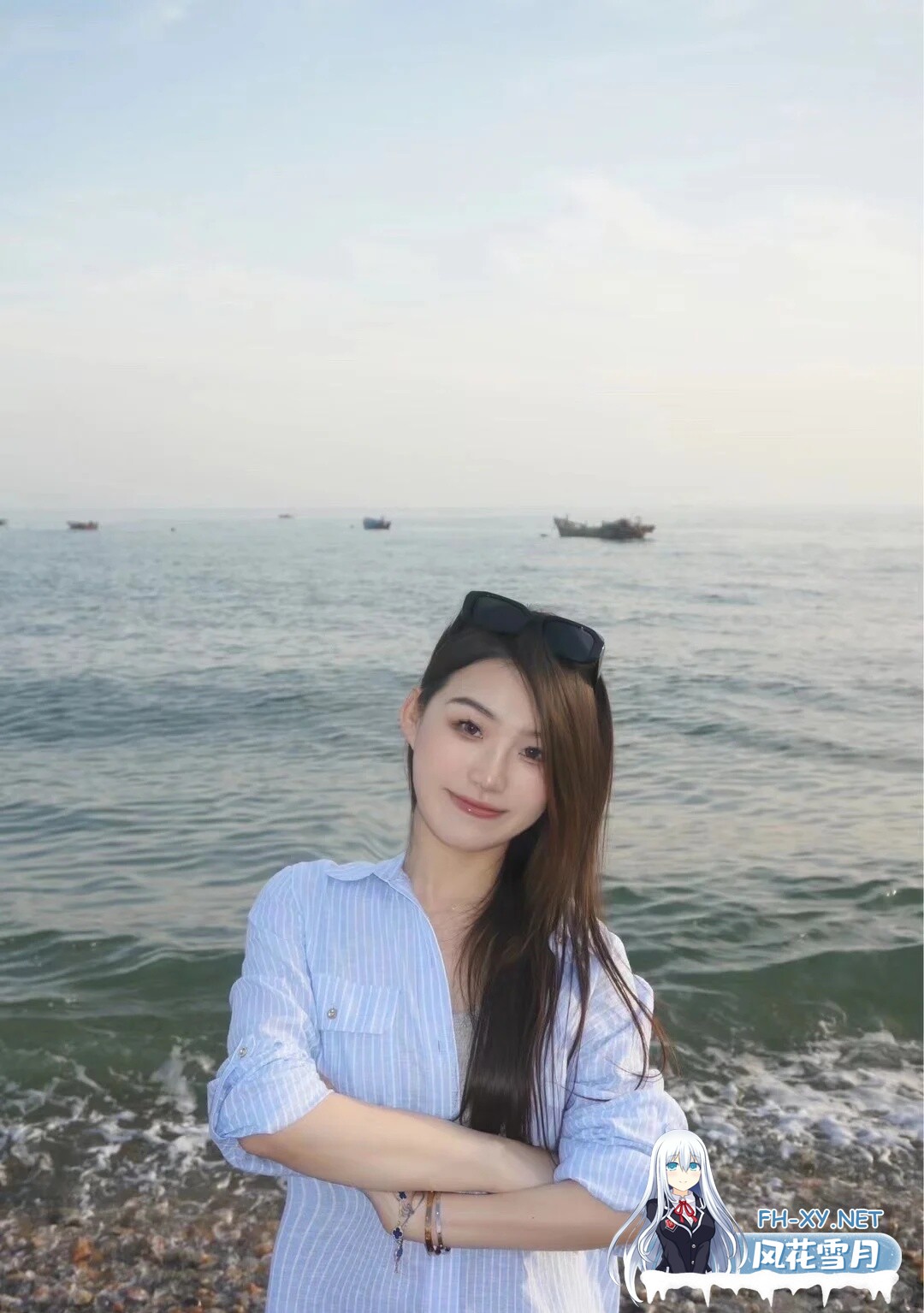 325446a21ab8538e18.jpg