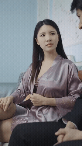 208076a247a2cf15ad.gif