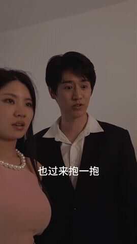 604446a247a2c51618.gif