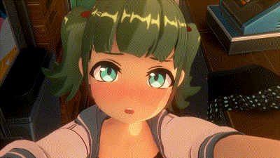 26年5月12日 [3D动画/日式]-2.gif