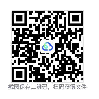 520256a24d578f1734.png
