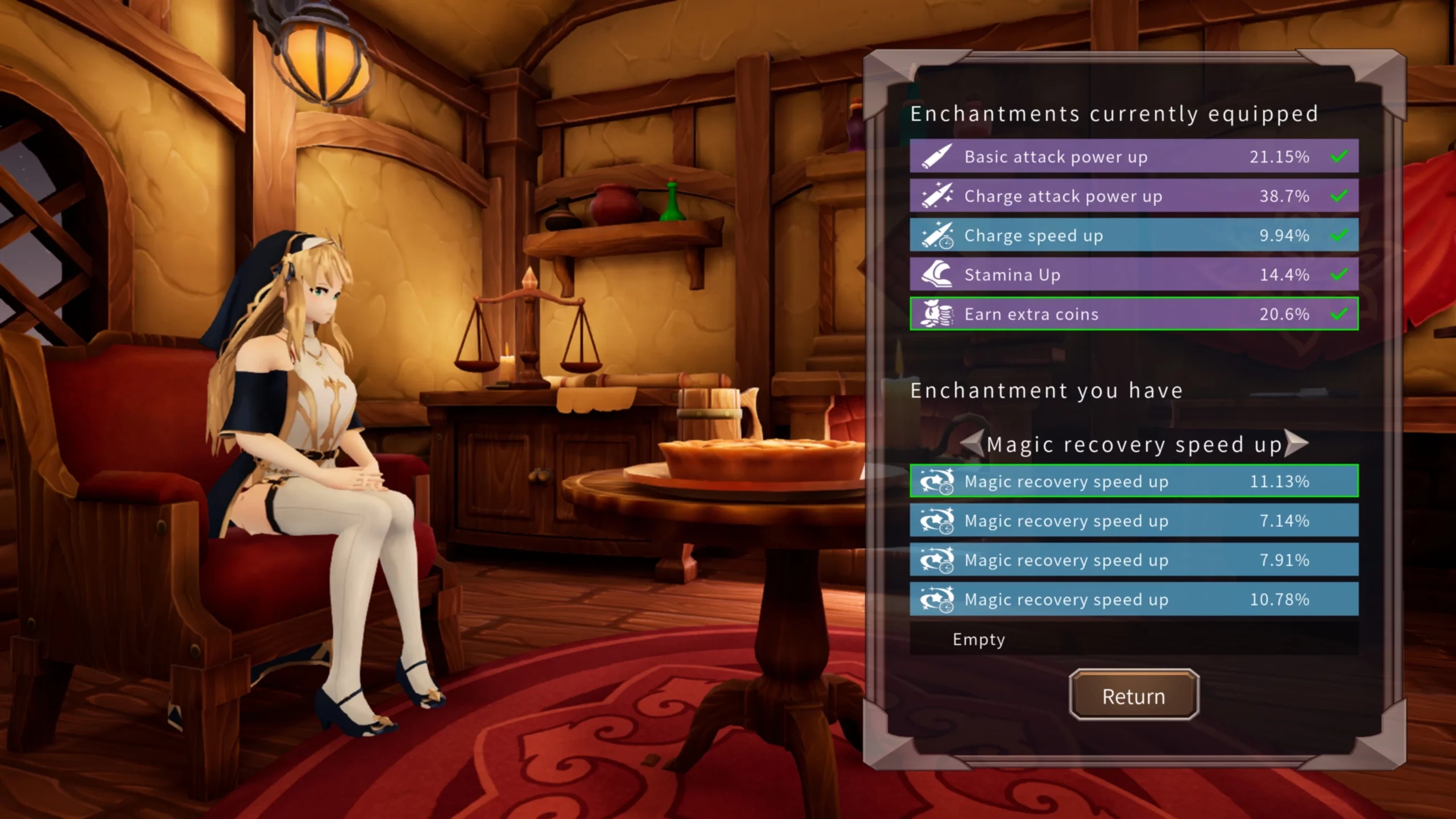 [PC][3D新作/官中/动态/3D]驱魔与迷途修女 Guns and Exorsister v1.1.4s Steam官方中文版 [1.02GB]-3.jpg
