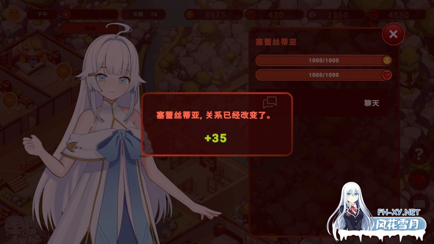 1031305209.jpg