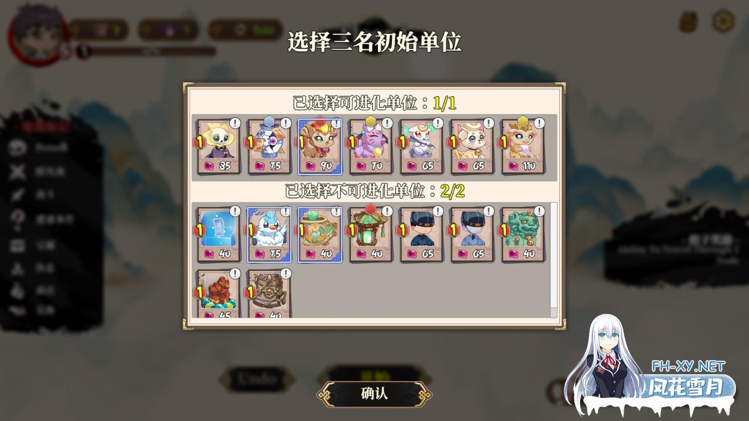 1031339248.jpg