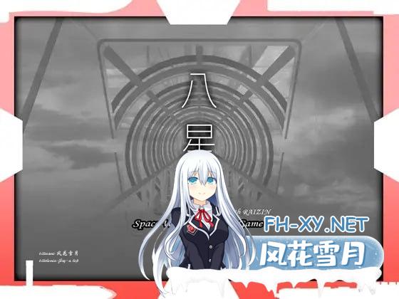 168256a26714fb9247.png