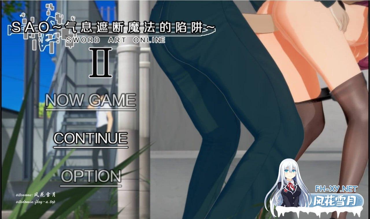 772366a28d18940c23.png