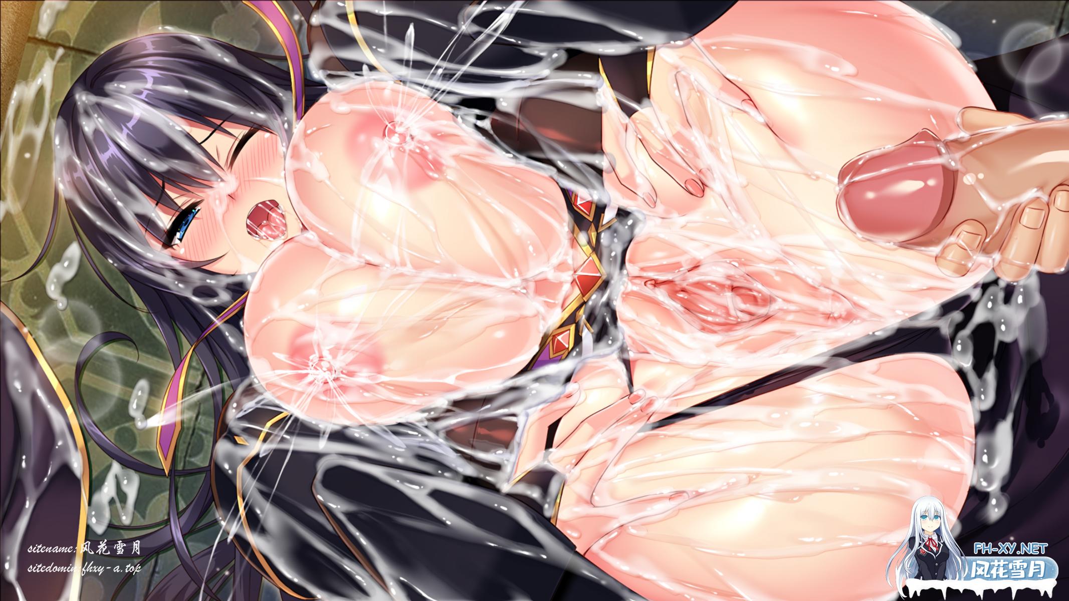 122806a28d23c29fcb.png