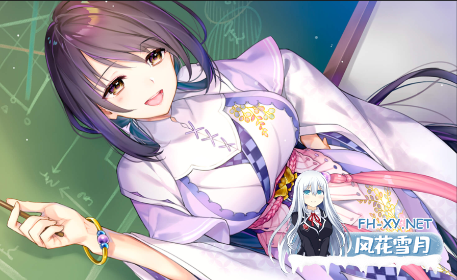 PC[策略调教SLG新汉化]大战御村正 -魔人觉醒- 大戦御村正 -魔人覚醒-v1.0.5 内嵌AI汉化版+存档[2.8G]百度/迅雷/UC-1.png