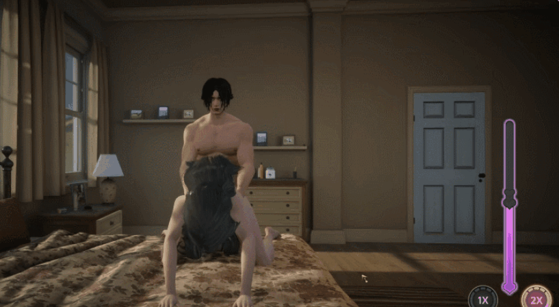 PC[3D互动ARPG]天使绝恋 God's City Days~V1.0官中动态步兵[2.8G]百度/迅雷/UC-1.gif
