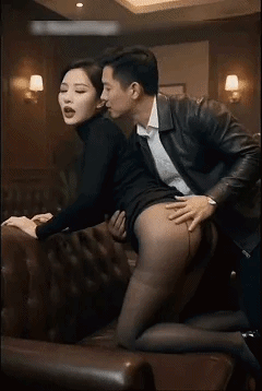 690226a29801a7ec73.gif