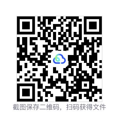 53606a2988862dbbd.png