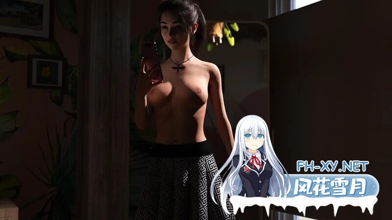 [SLG/动态/3D/更新/汉化]成为妻子/Being a Wife[Ver1.210.5][PC+安卓/8.8G]-5.jpg