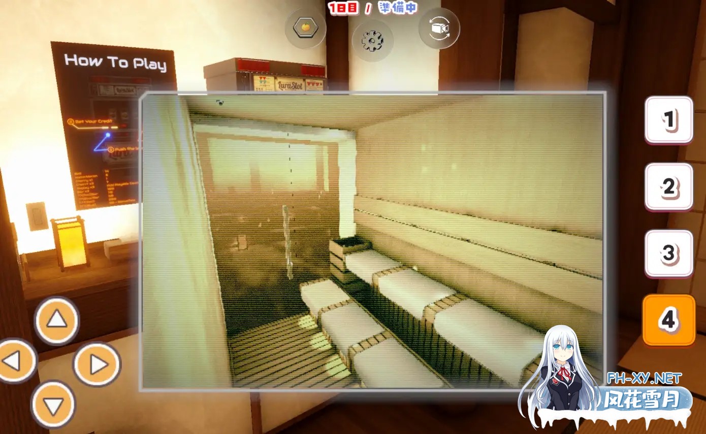 [3D/AI汉化/触摸/萝莉][RJ01611514/ゆめソフト社团]温泉蒸汽透视/湯けむりシースルー[Ver1.2.0][PC/2.90G]-9.jpg