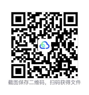 455326a2af12dd4064.png
