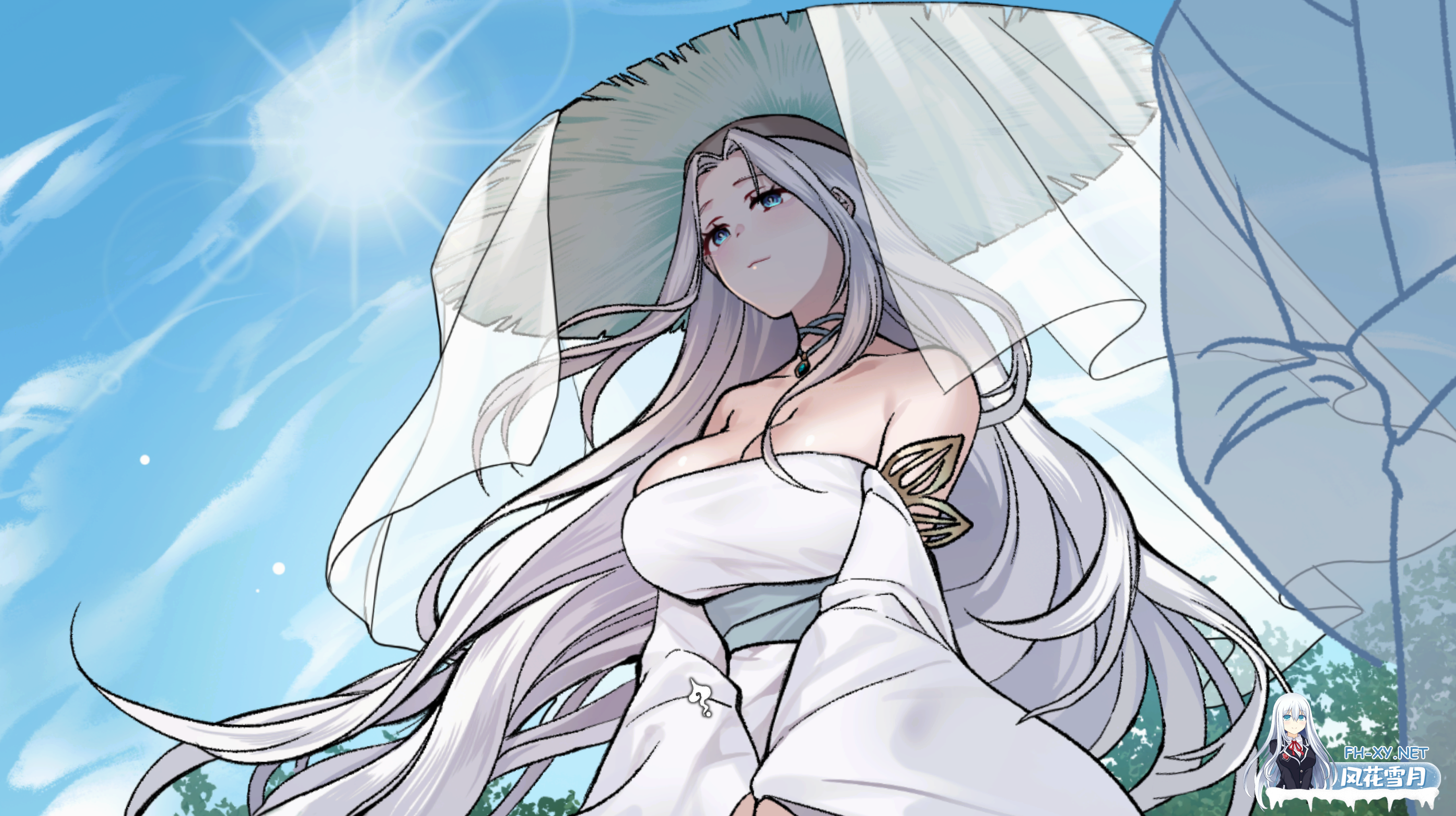 [SLG/官中]九界之上 / Above the immortality Realm 0.5.0-p 官方中文步兵版[PC/1G]-3.png