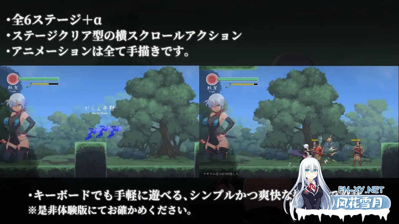[ACT/官中]復讐の夜霧 官方中文版[PC/400M]-2.jpg