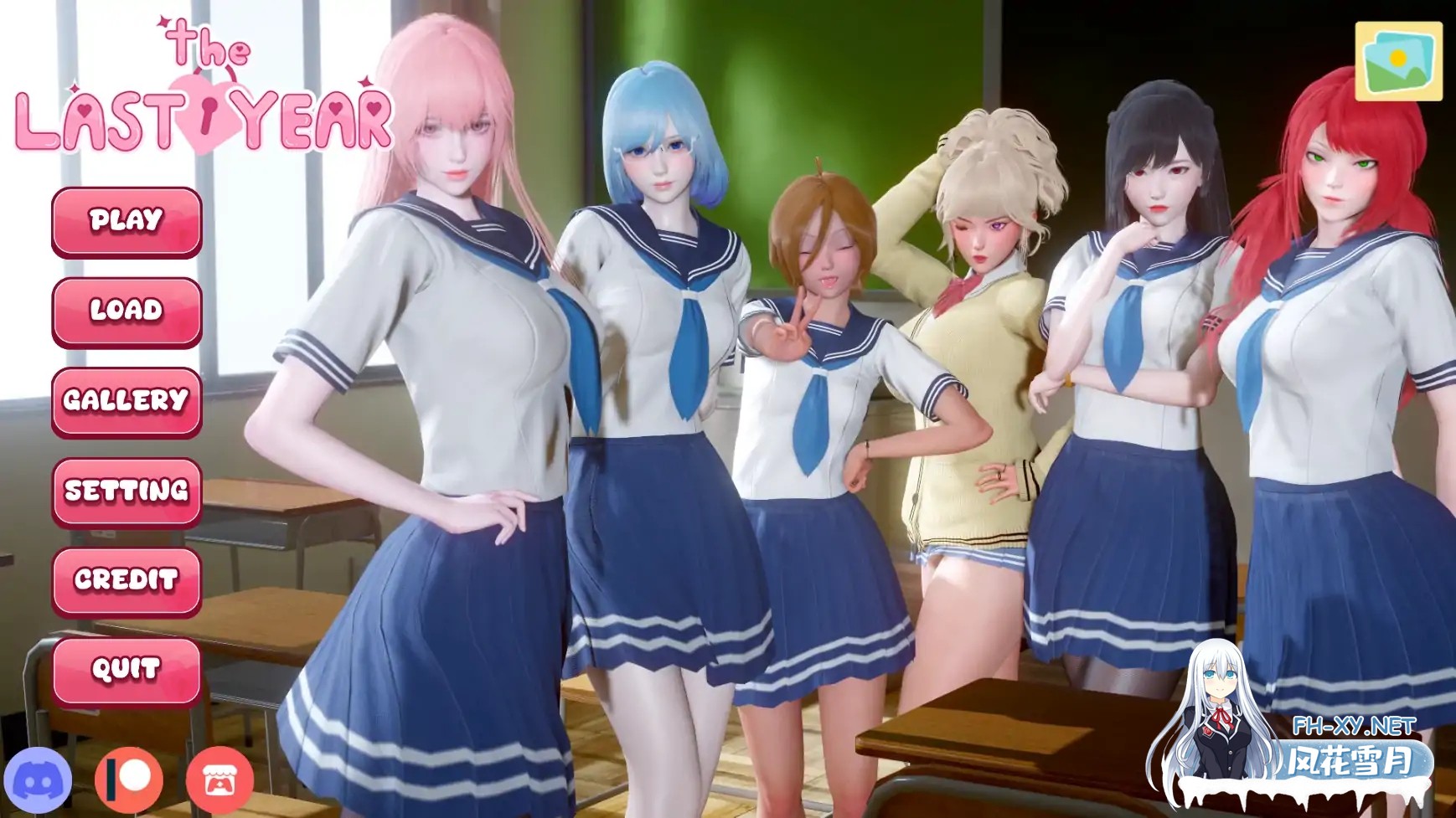 [SLG/AI汉化/3D/动态/更新]去年/最后一年/The Last Year[Ver0.5.5][PC+安卓/2.3G]-2.jpg