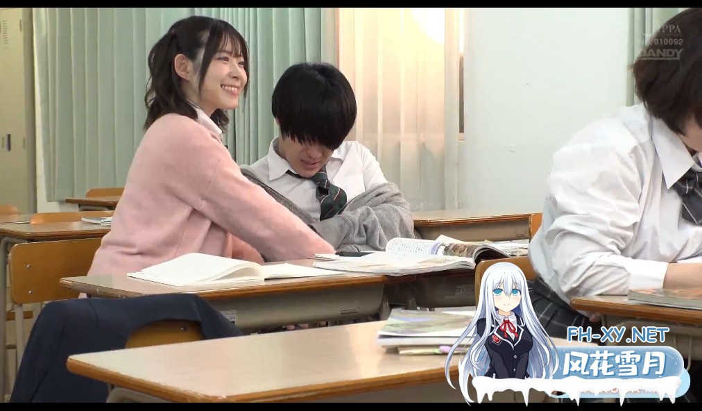 [亚洲风SLG/真人/动态/步兵]学校の物语Gakko No Monogatari V0.35+游戏存档+攻略[33.5G]-6.jpg