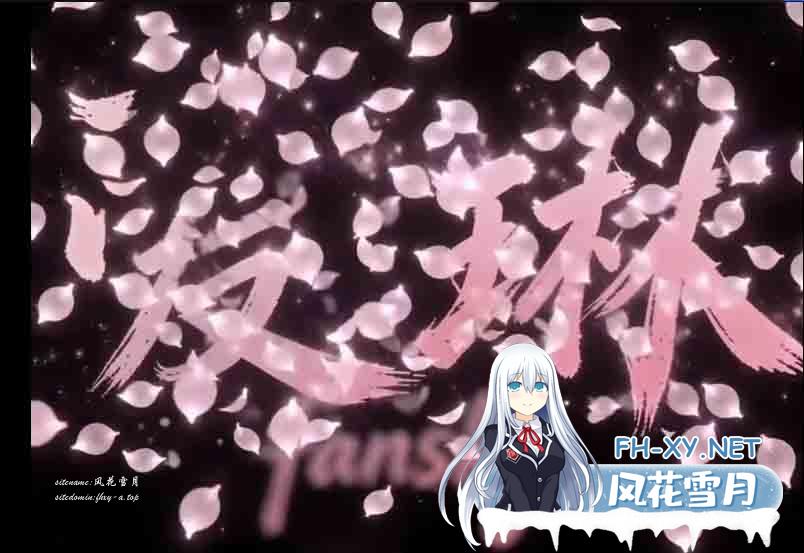1769329449899-0.jpeg
