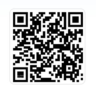 507166a2edb8714e45.png