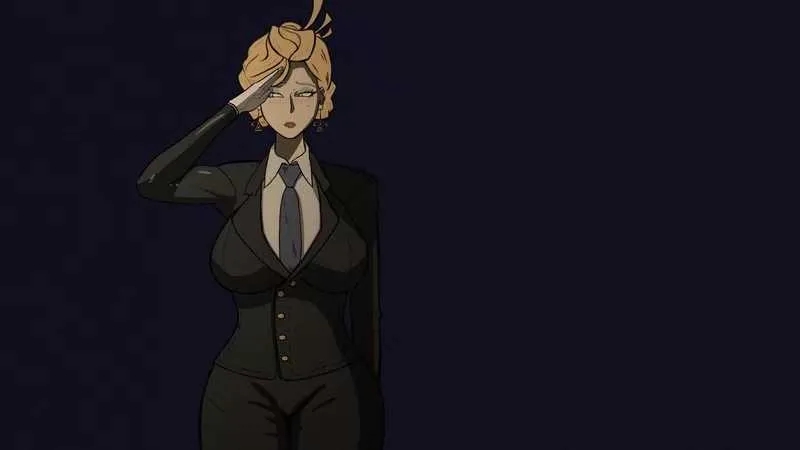 [PC][SLG/官中/更新/2D]母上的规矩/母の規則 Ver1.52 官方中文版 [1.00GB]-2.jpg