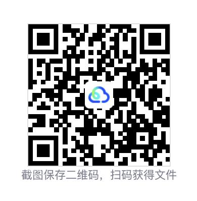 748886a2ede2486202.png